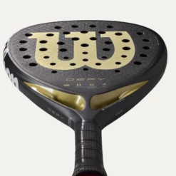 Defy V1 Padel 2, Padelracket