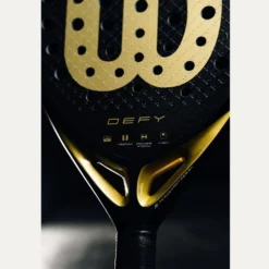 Defy V1 Padel 2, Padelracket