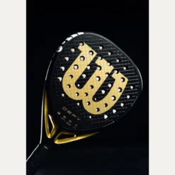 Defy V1 Padel 2, Padelracket