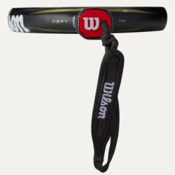 Defy V1 Padel 2, Padelracket