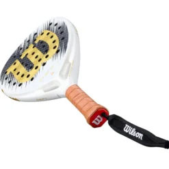 Defy V1 SE Whgo FRM, Padelracket