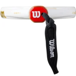 Defy V1 SE Whgo FRM, Padelracket