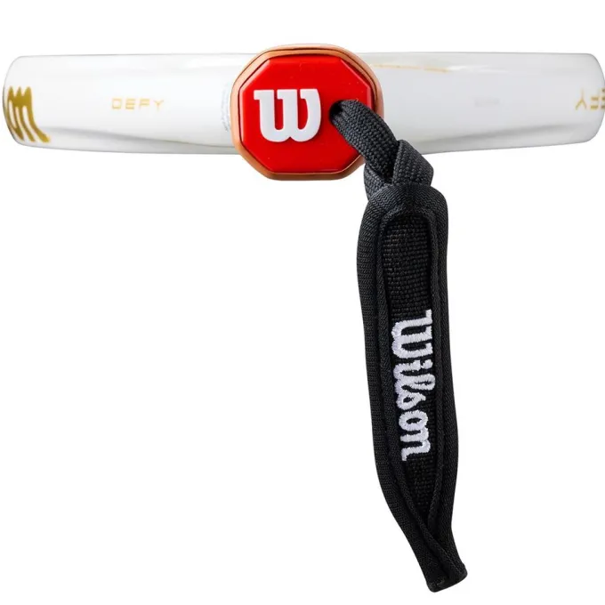 Defy V1 SE Whgo FRM, Padelracket