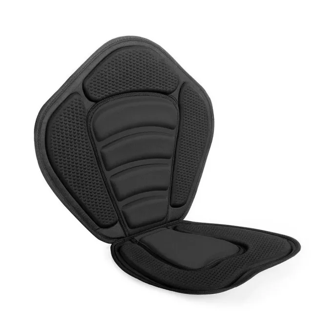 DELUXE SEAT