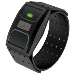 Digital Heart Rate Armband, Pulsband