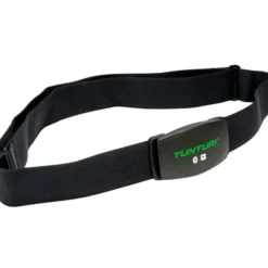 Digital Heart Rate Chest Belt (Bt/Ant+), Pulsband