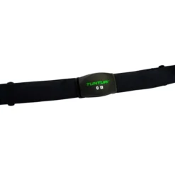 Digital Heart Rate Chest Belt (Bt/Ant+), Pulsband