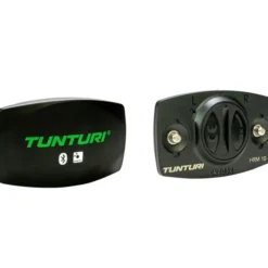 Digital Heart Rate Chest Belt (Bt/Ant+), Pulsband
