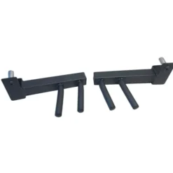 Dip-Attachment 40, Multigym tillbehör