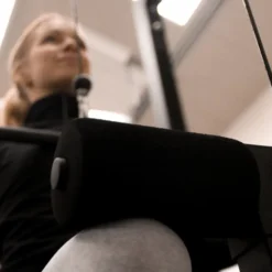 Dip-Attachment 40, Multigym tillbehör