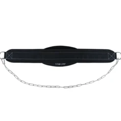 Dip Belt, Dip bälte