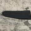 Dip Bälte No Brand, Dip bälte