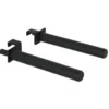 Dip Handle, Dipsställning