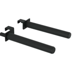 Dip Handle, Dipsställning