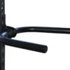 Dip Handle, Rig