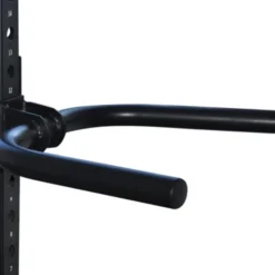 Dip Handle, Rig