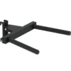 DIP HANDLE XT5