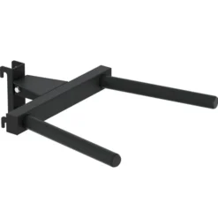DIP HANDLE XT5