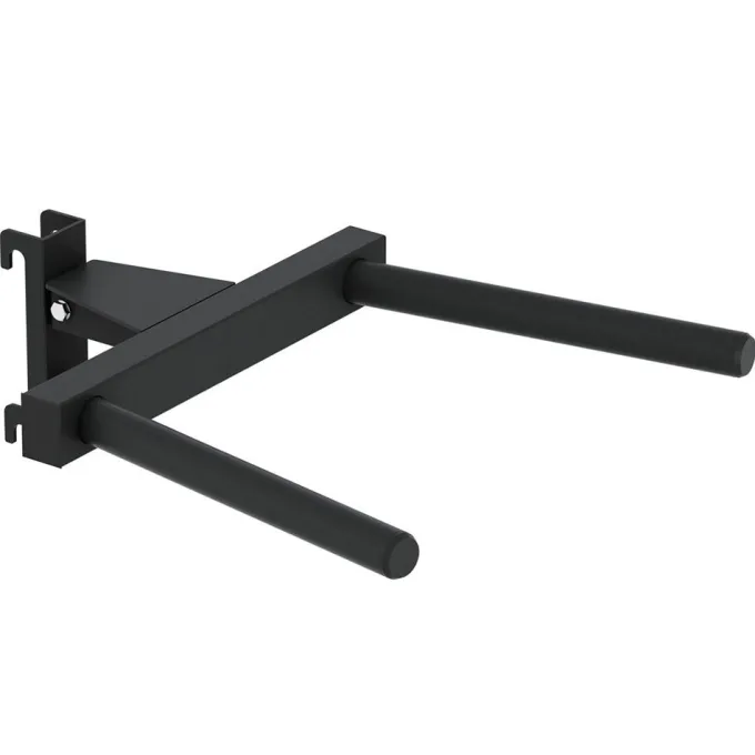 DIP HANDLE XT5