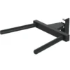 Dip Handle XT10/XT14