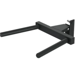 Dip Handle XT10/XT14