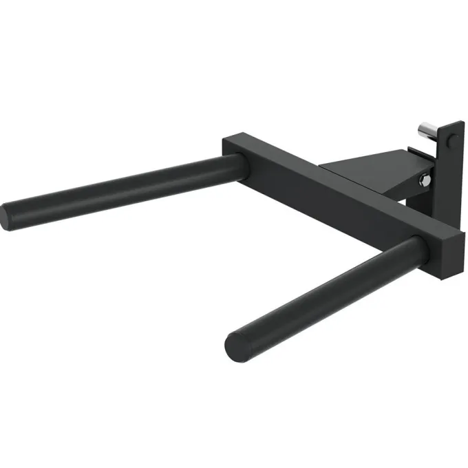 Dip Handle XT10/XT14