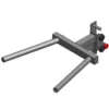 Dip horn outdoor 75 mm, Rig