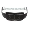 Dipping Belt, Dip bälte