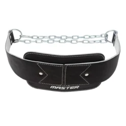 Dipping Belt, Dip bälte