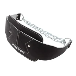 Dipping Belt, Dip bälte