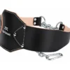 Dipping Belt, Dipsbälte