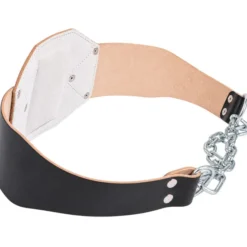 Dipping Belt, Dipsbälte