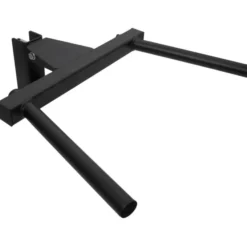 Dips Handle, Dipsställning