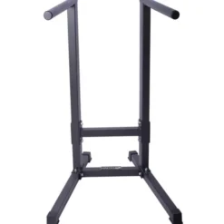 Dip Stand Black