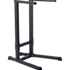 Dip Stand Black