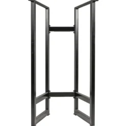 Dip Stand Swedish, Dipställning