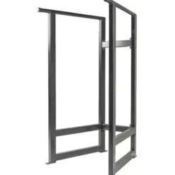 Dip Stand Swedish, Dipställning