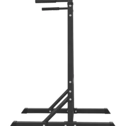Dipstation