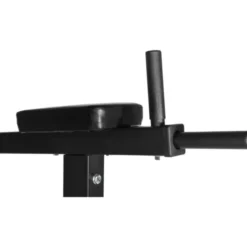 Dip-station Multi