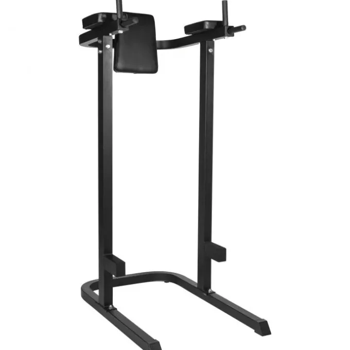 Dip-station Multi