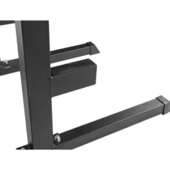 Dip-station Multi