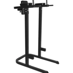 Dip-station Multi