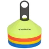 Disc Cones Set 40-packet. Fotboll