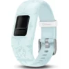 Disney Frozen 2 Elsa-band