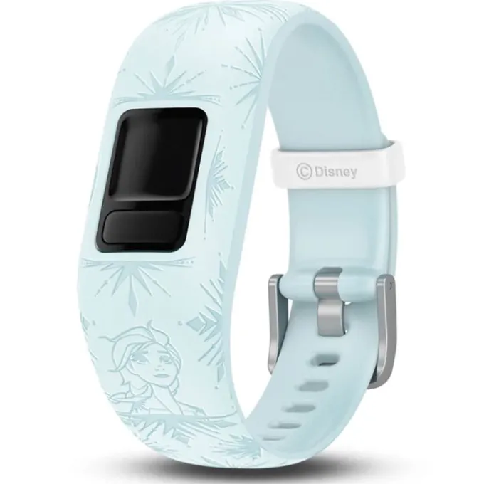 Disney Frozen 2 Elsa-band