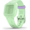 Disney Lilla sjöjungfrun-armband