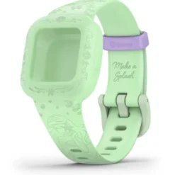 Disney Lilla sjöjungfrun-armband