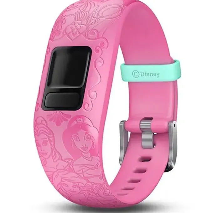 Disney Princess Armband, Pulsklockor tillbehör