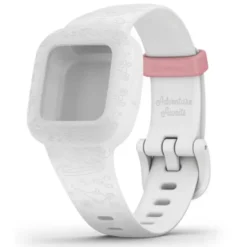 Disneyprinsessa-armband