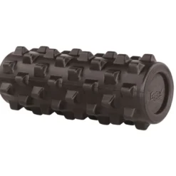 Djupmassagerulle, Massageredskap